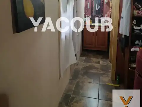 Quinta en Venta en Azul, USD 80.000
