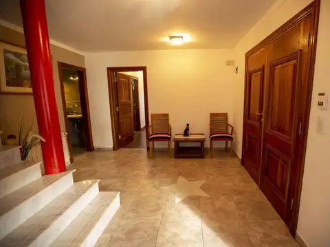 Casa en Venta al Sur