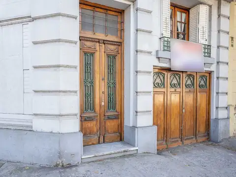 Casa en Venta 74 años