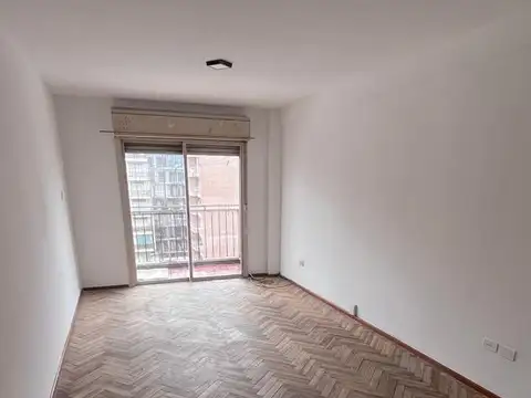 Departamento en Centro