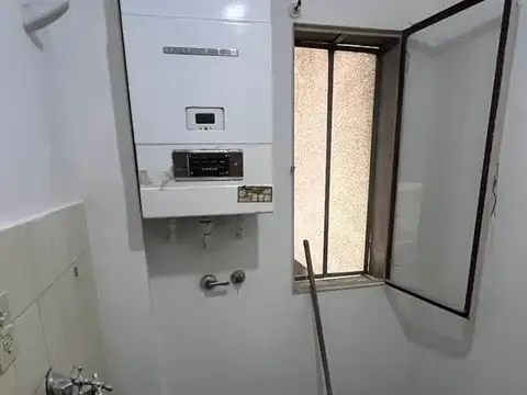 Departamento en Alquiler en Centro, $ 600.000