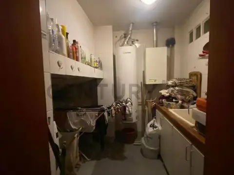 Vicente Lopez y Planes 3259 , Piso 0