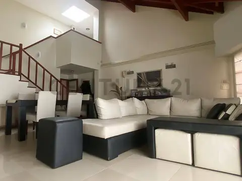 Vicente Lopez y Planes 3259 , Piso 0