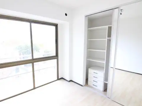 Departamento en Alquiler de 3 dormitorios