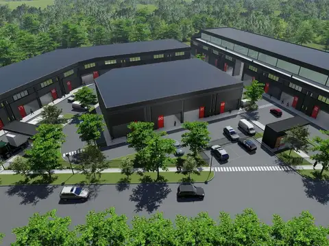 VENTA DE OFICINAS Y LOCALES COMERCIALES