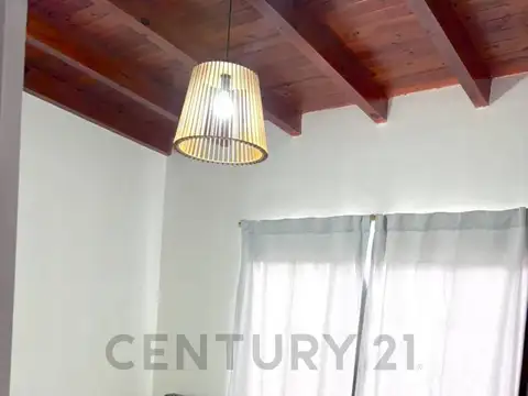 Departamento en Venta 2021 años