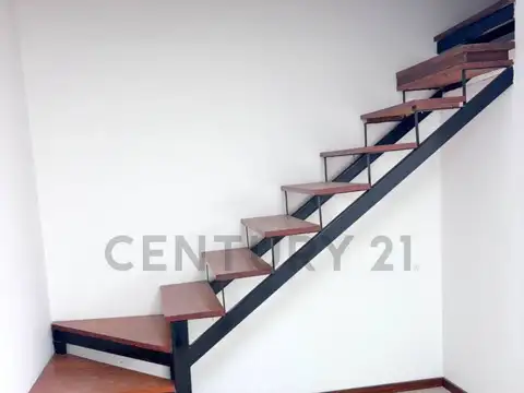Departamento en Venta 5 años