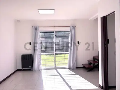 Departamento en Venta en Venado Tuerto, USD 75.000