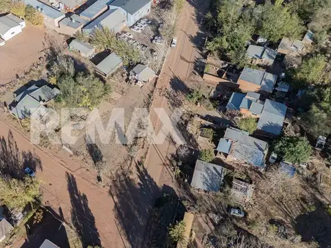 Terreno en Venta en Añelo, USD 450.000