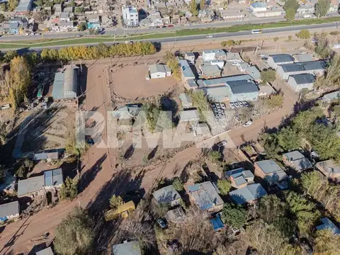 Terreno en Venta en Añelo, USD 450.000