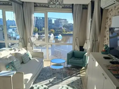 Departamento en Venta 7 años