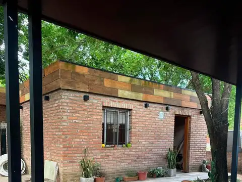 Casa en Venta en Roldan, USD 157.000