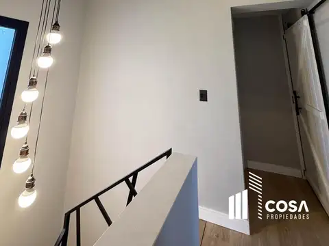 Casa en Venta al Sur