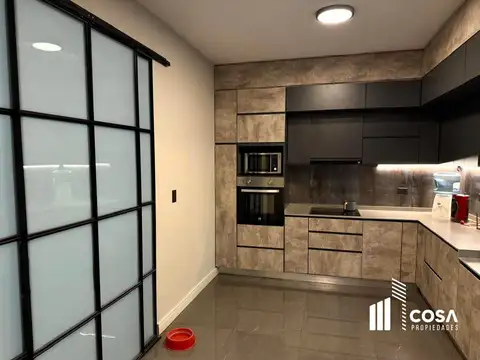 Casa en Venta al Sur