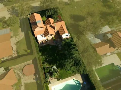 Casa en Venta en Balneario, USD 175.000
