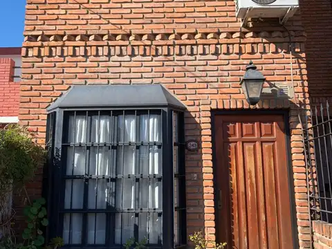 J Gonzalez Castillo 200