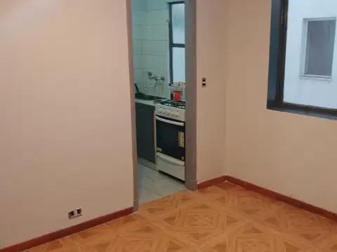 11 de Septiembre al 3300