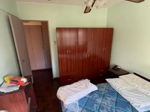 Departamento en Venta 40 años