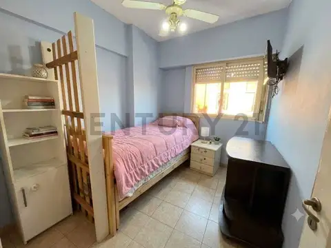 Departamento en Venta 51 años