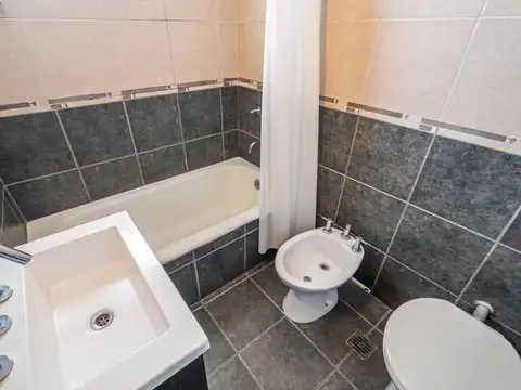 Departamento en Venta en Villa Pueyrredón, USD 135.000