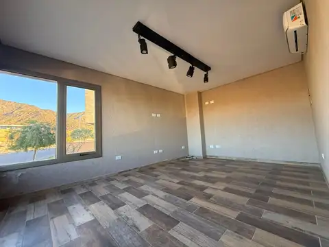 Casa en Alquiler en B° Mendoza Norte Las heras Mza