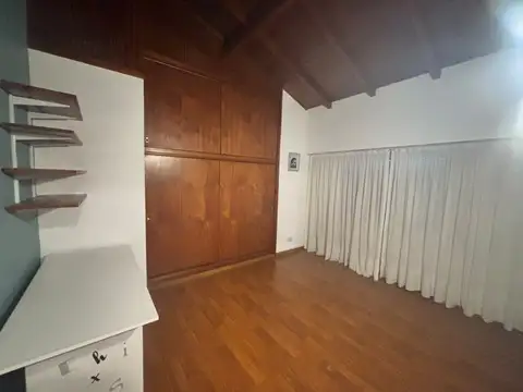 Depto Tipo Casa en Alquiler al Noroeste