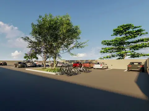 Local en Venta A Estrenar