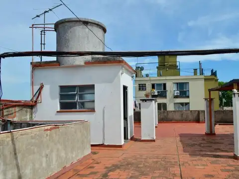 Local en Venta 30 años