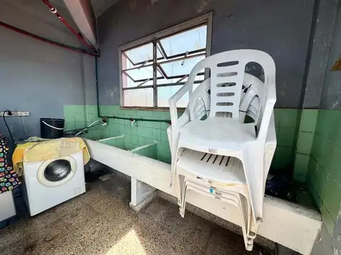 Local en Venta en Villa Ballester, USD 60.000