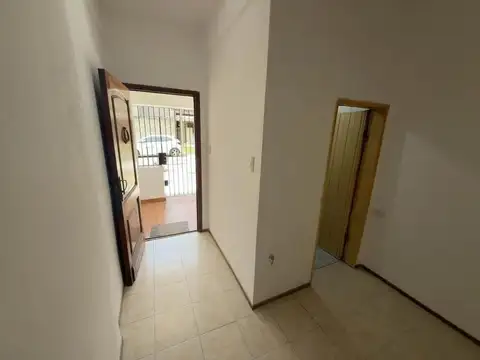 Depto Tipo Casa en Venta 15 años