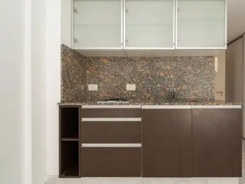 Departamento en Venta 11 años