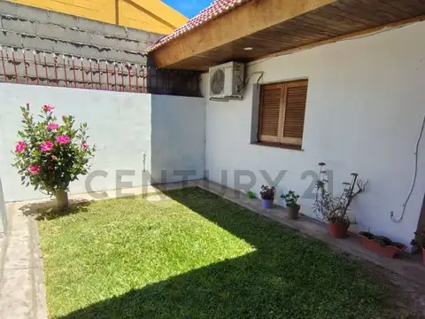 509 entre 10 y 12 1500, Piso 0