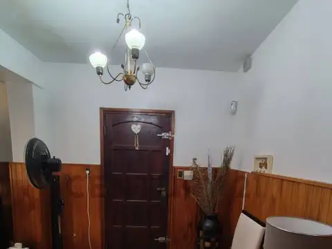 509 entre 10 y 11 - Venta de Casa en Ringuelet,  La Plata