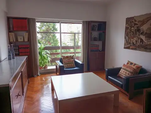 Lautaro 300