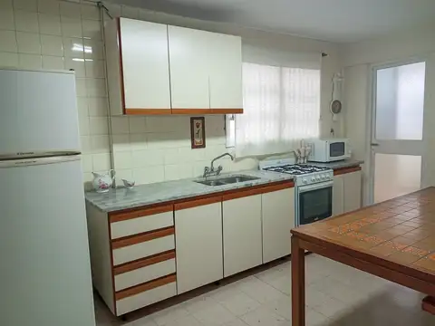 Lautaro 300