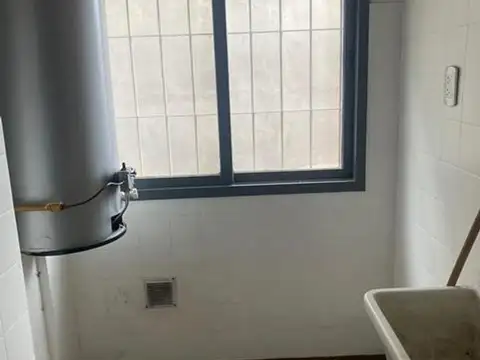 Departamento en Venta en Pilar, USD 110.000
