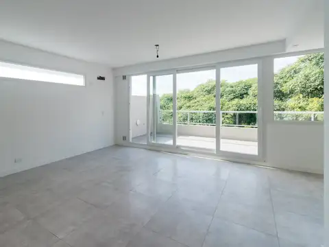 Departamento en Venta en Saavedra, USD 390.000