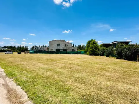 Terreno en Venta en La Providencia Resort & Country Club, USD 47.900