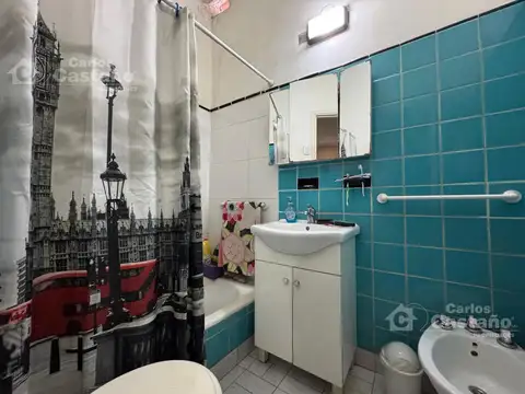 Casa en Venta en Florida Mitre/Este, USD 150.000
