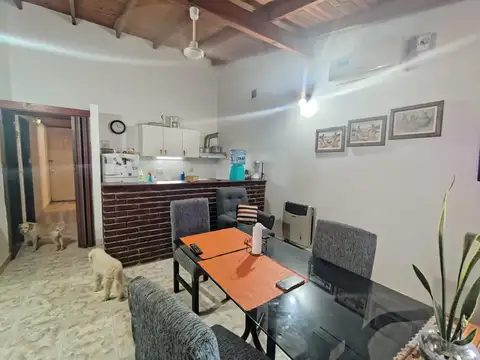 calle 50 esquina 105