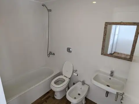 Departamento en Alquiler Apto profesional
