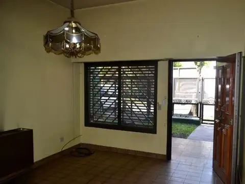 (LEG-758) COLON 2900 -  OPORTUNIDAD