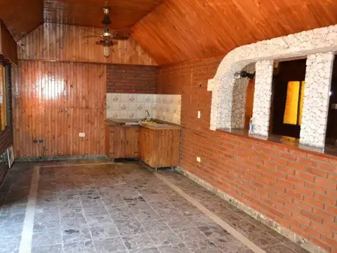 Casa en Venta en Lomas del Mirador, USD 135.000