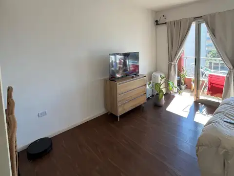 Departamento en Venta 8 años