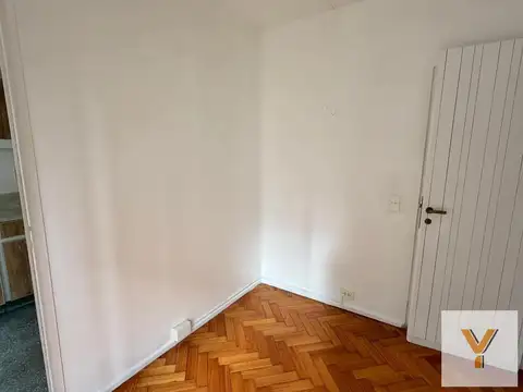 Departamento en Alquiler al Norte