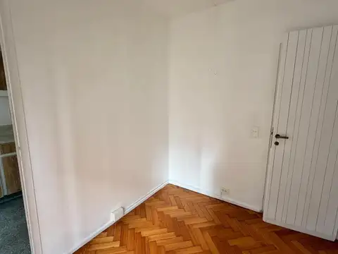 Departamento en Alquiler al Norte