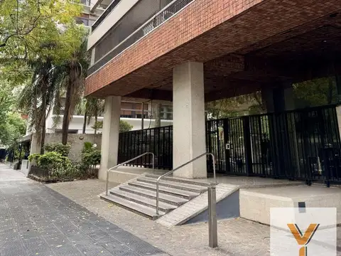 Arcos y La Pampa