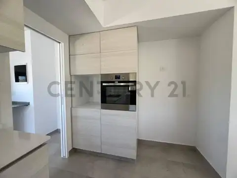 Casa en Venta 1 año
