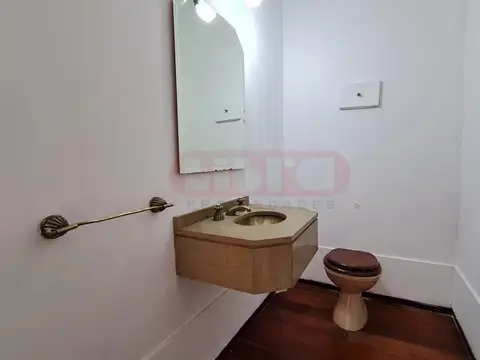 Casa en Alquiler 46 años