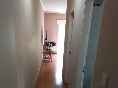 Casa en Venta al Noroeste